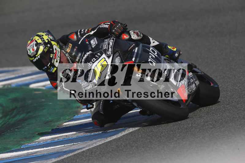 /Archiv-2024/01 26.-28.01.2024 Moto Center Thun Jerez/Gruppe schwarz-black/46